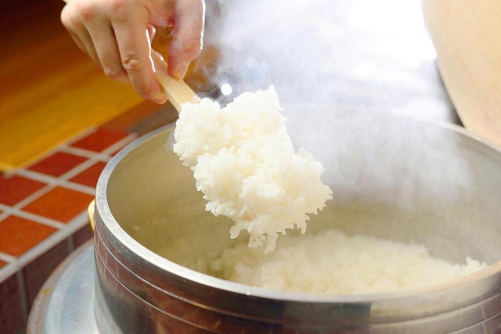 Otaru Furukawa Hotel Zewnętrze zdjęcie